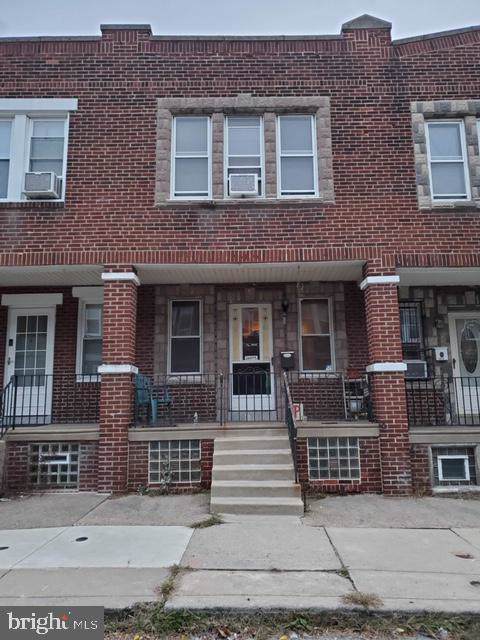 2057 Anchor Street - Photo 1