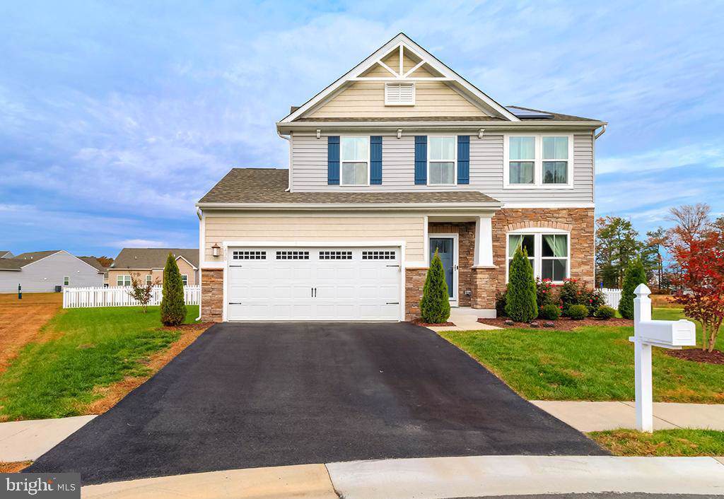 430 Tunbridge Court - Photo 1