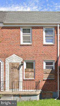 2416 Christian Street - Photo 1