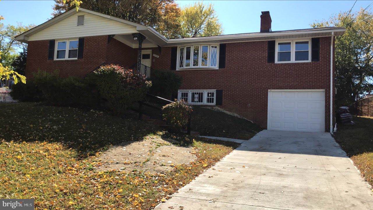 6208 Hope Drive - Photo 1
