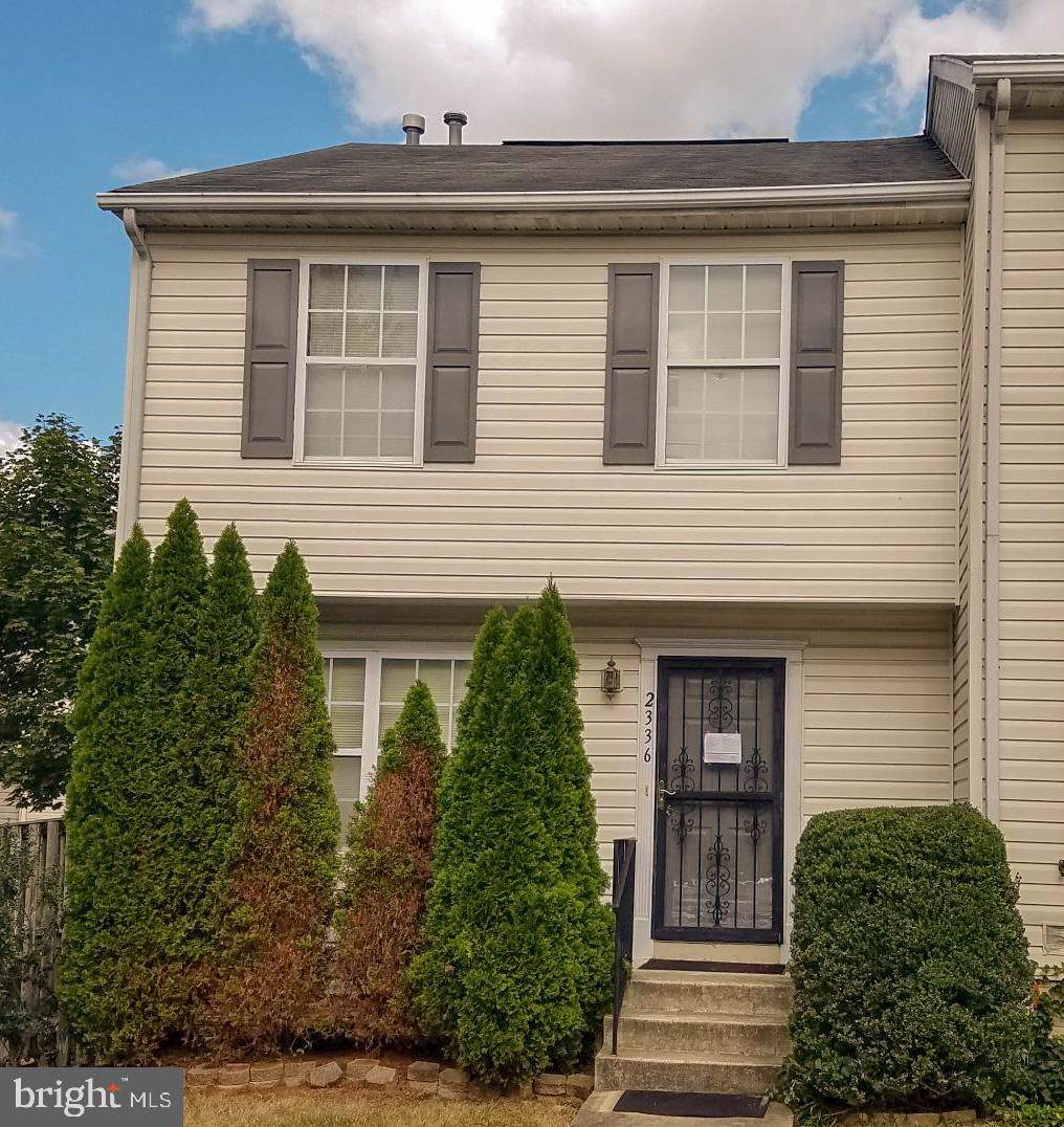 2336 Evian Court - Photo 1