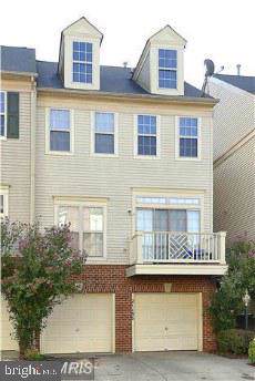 21188 Domain Terrace - Photo 1
