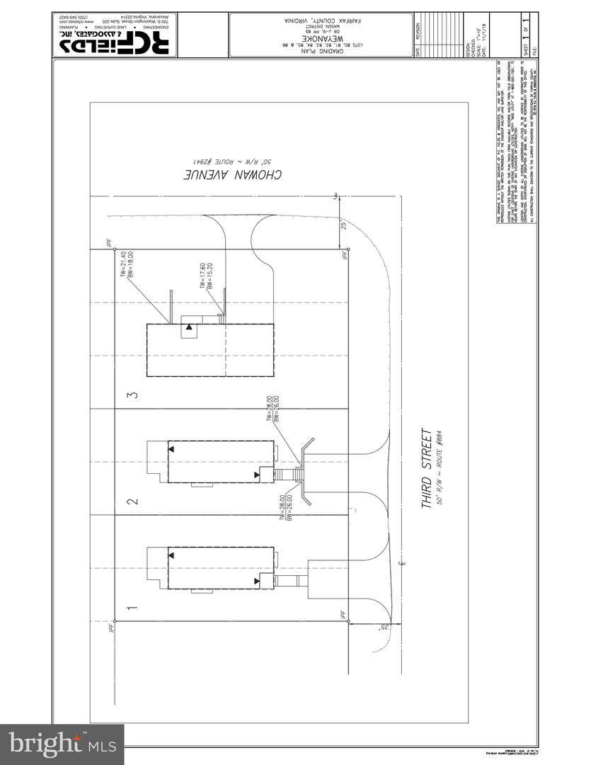 6418 3RD Street - Photo 1