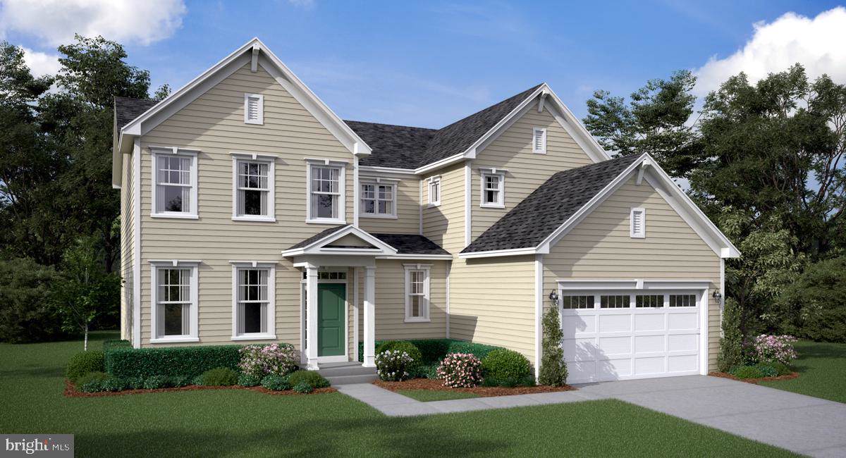 104 Derby Lane - Photo 1