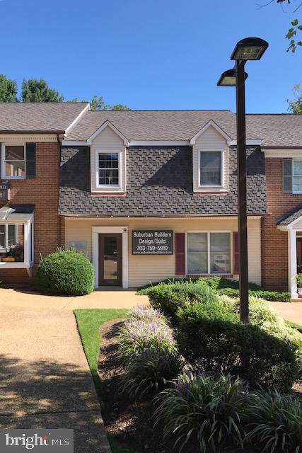 731-G Walker Road - Photo 1
