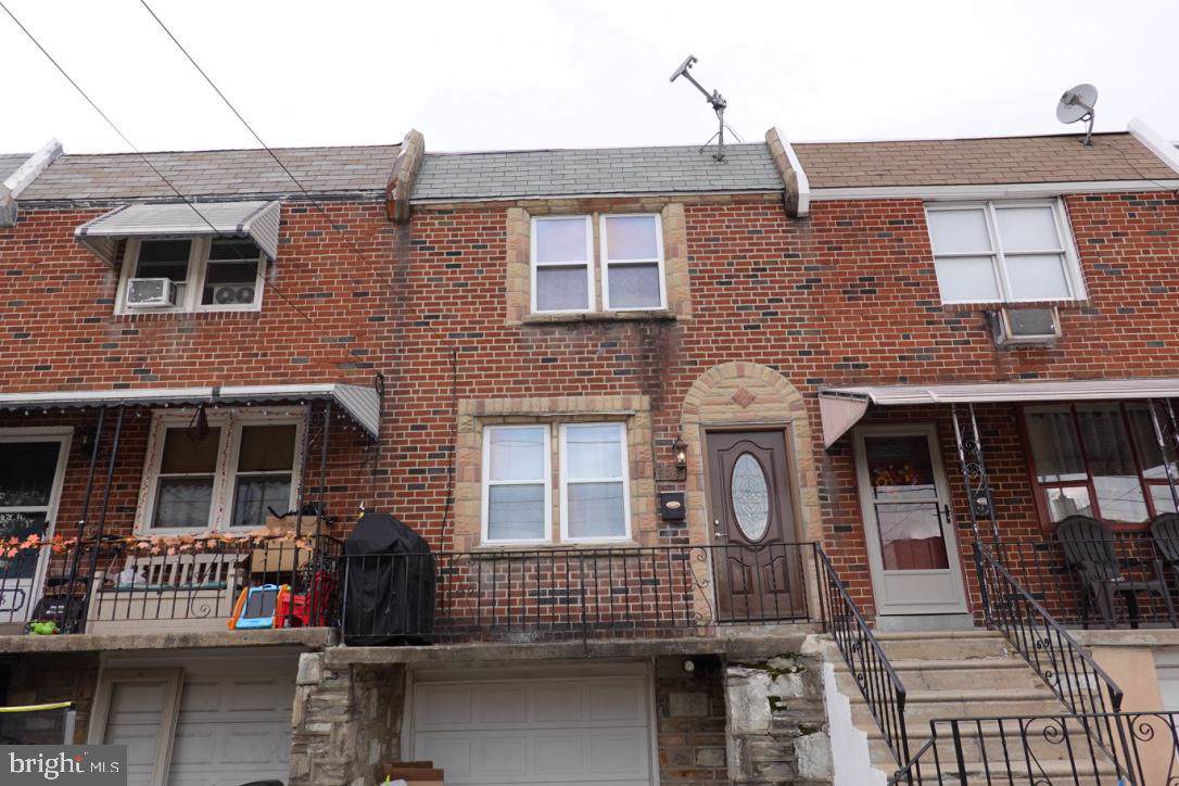 8048 Craig Street - Photo 1