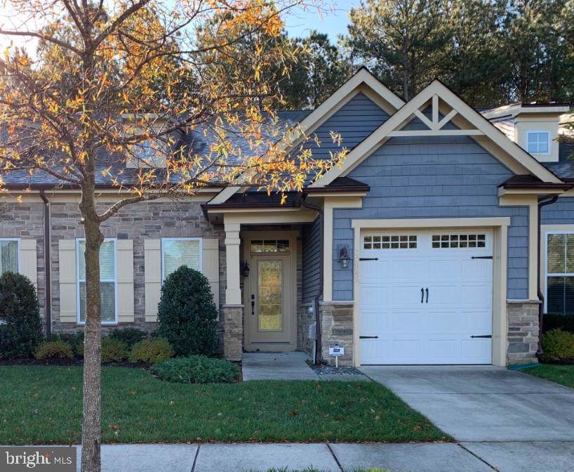 30949 Rock Dove Court - Photo 1