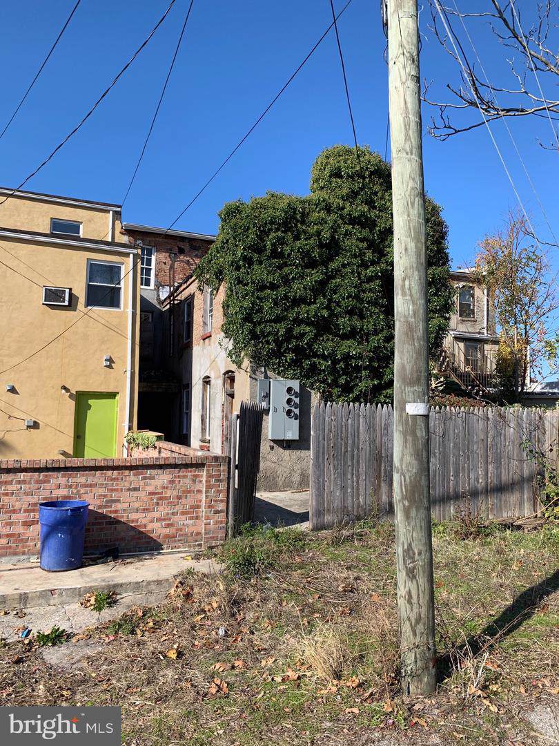 1309 Central Avenue - Photo 1