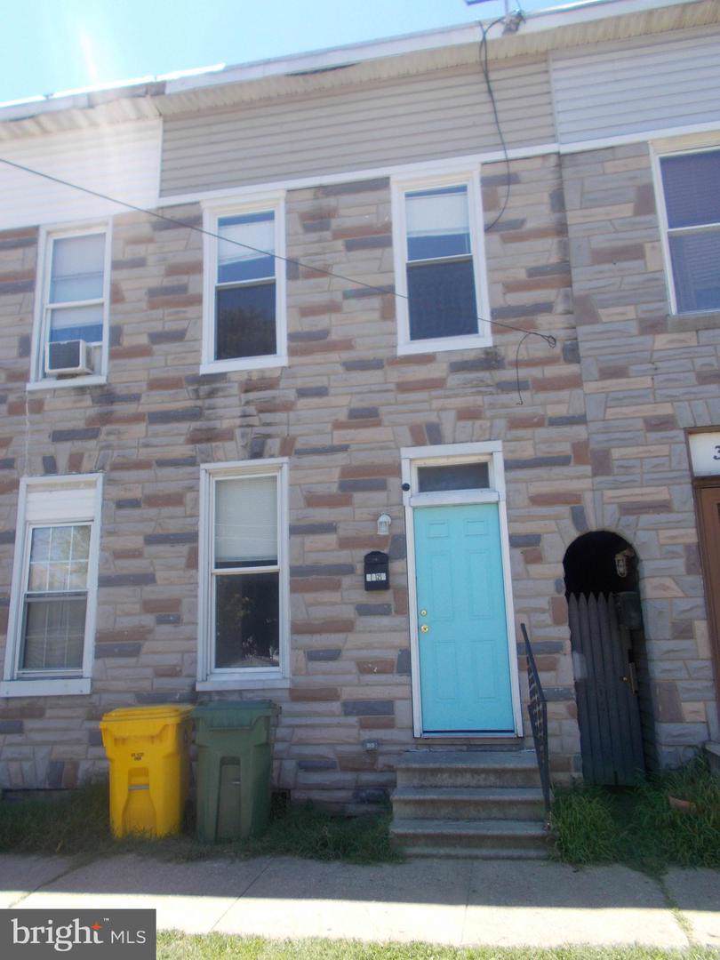 3524 6TH Street - Photo 1