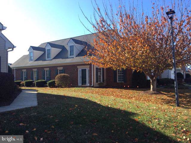 11207 Scottwood Lane - Photo 1