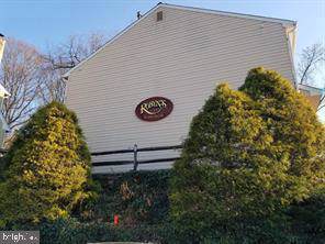 549 Edge Hill Road - Photo 1