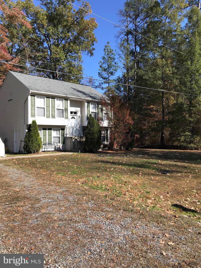 286 Monticello Drive - Photo 1