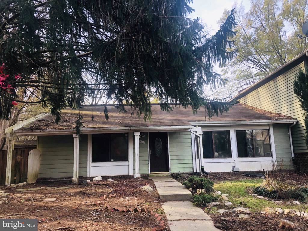 18347 Allspice Drive - Photo 1