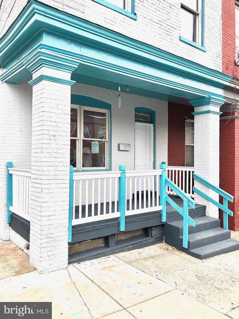 23 Coral Street - Photo 1