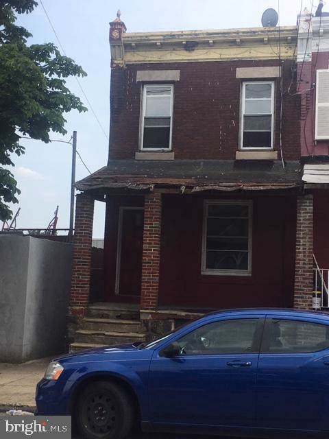 6128 Girard Avenue - Photo 1