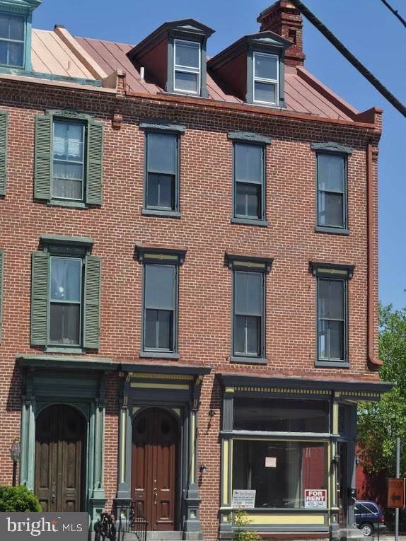 333 Front Street - Photo 1