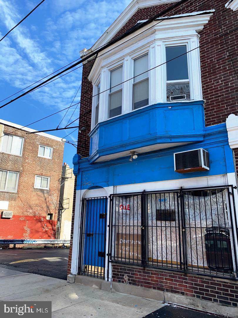 5907 Old York Road - Photo 1