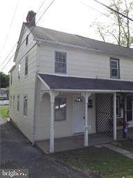 2472 5TH Street - Photo 1