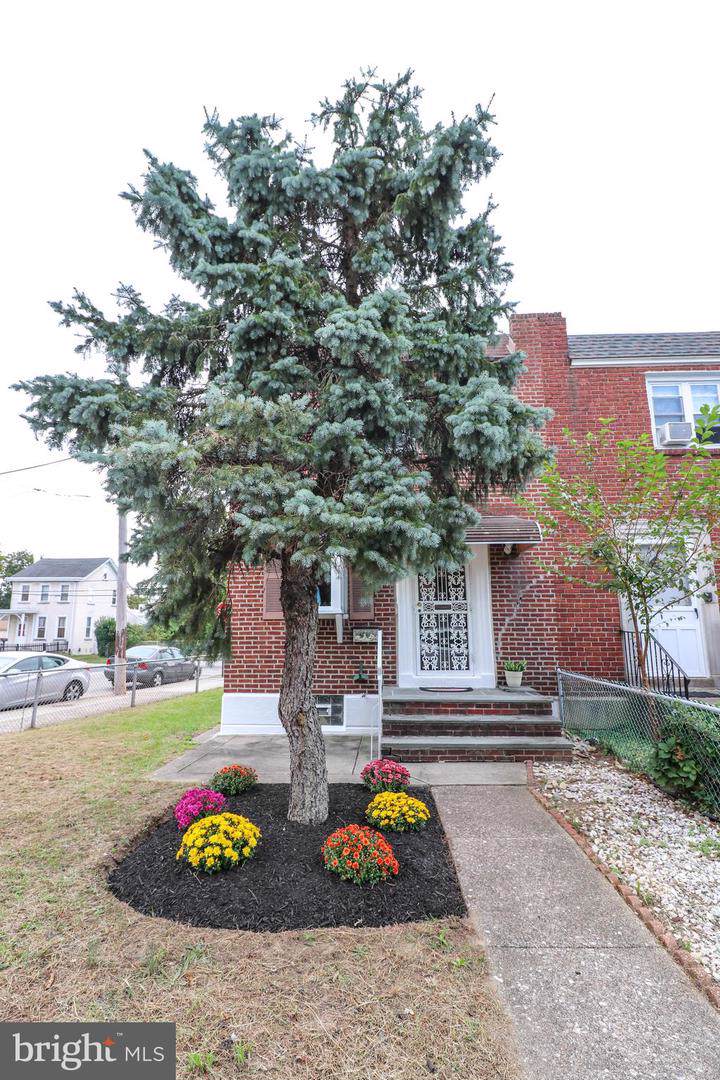 226 Overlook Road - Photo 1