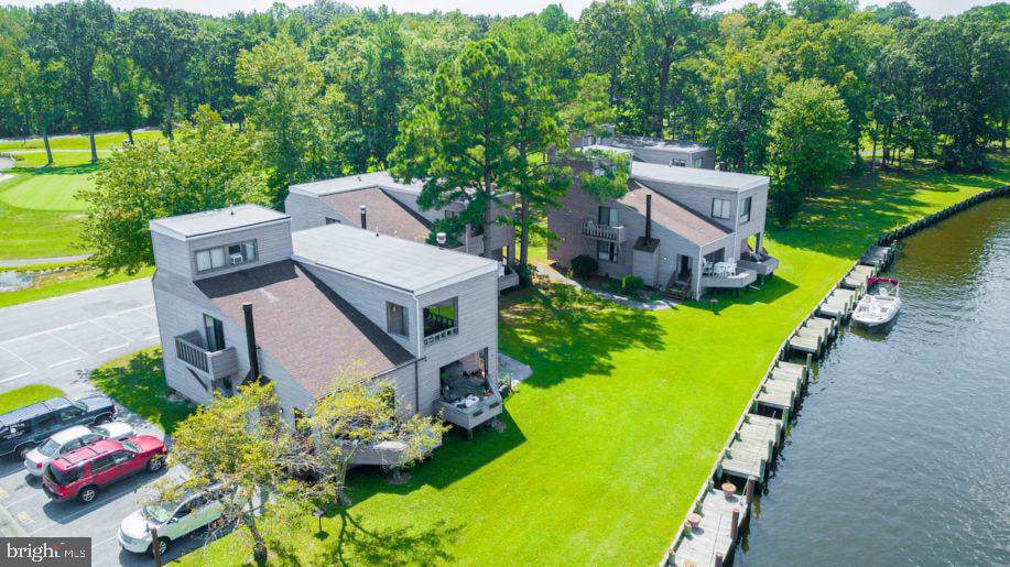438 Ocean Parkway Parkway - Photo 1