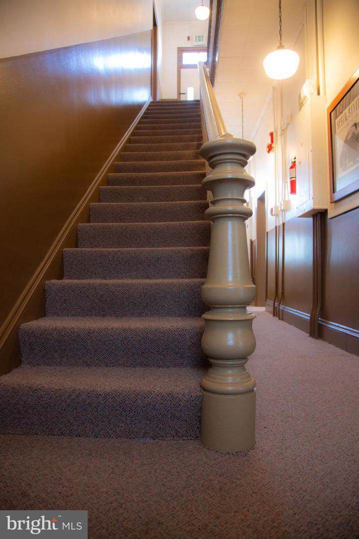 2418 Saint Paul Street - Photo 1
