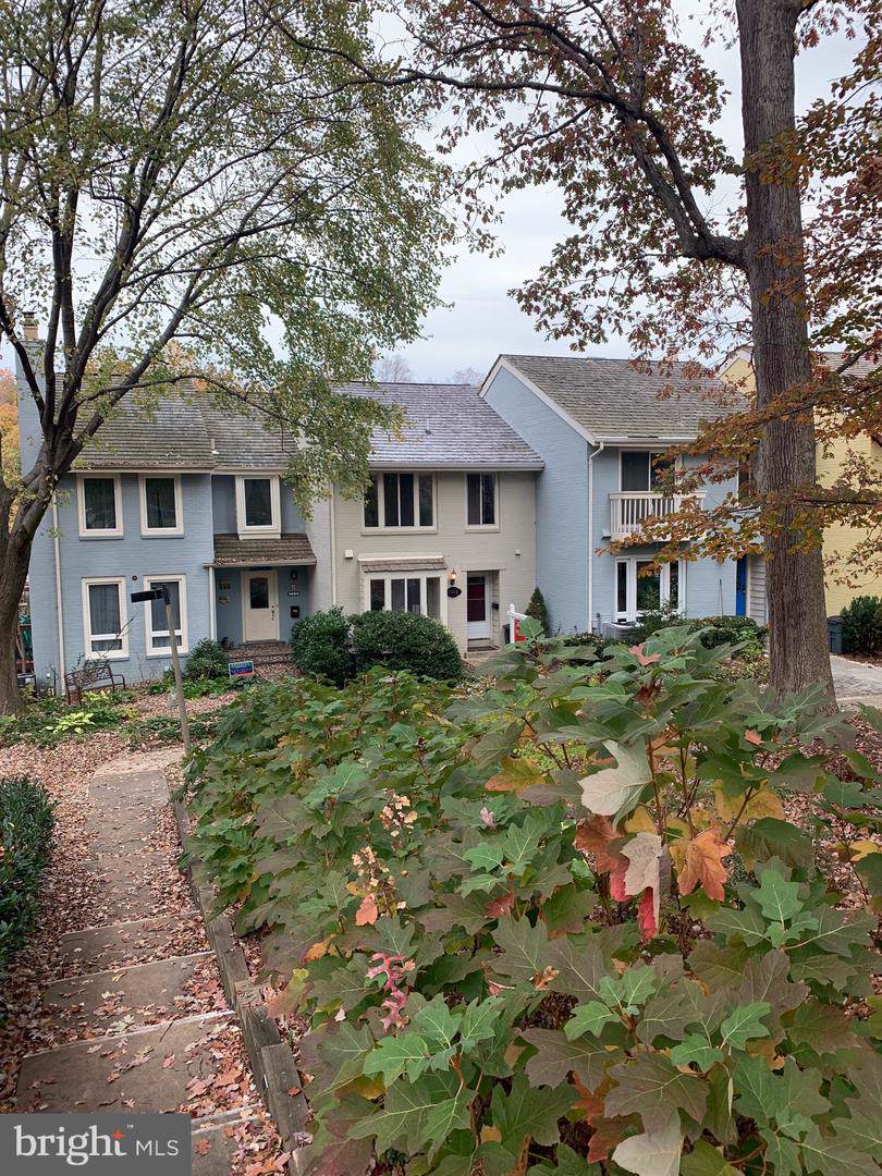 2016 Chadds Ford Drive - Photo 1