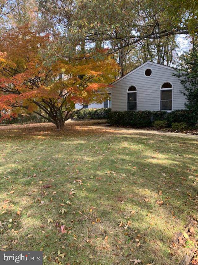 311 Light Street Avenue - Photo 1