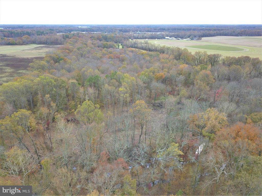Richland Lane - Photo 1