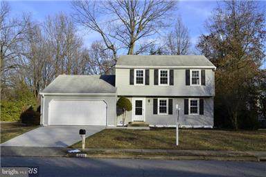 5039 Kenerson Drive - Photo 1