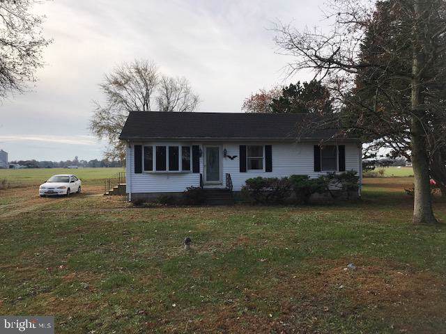 23017 Westview Drive - Photo 1