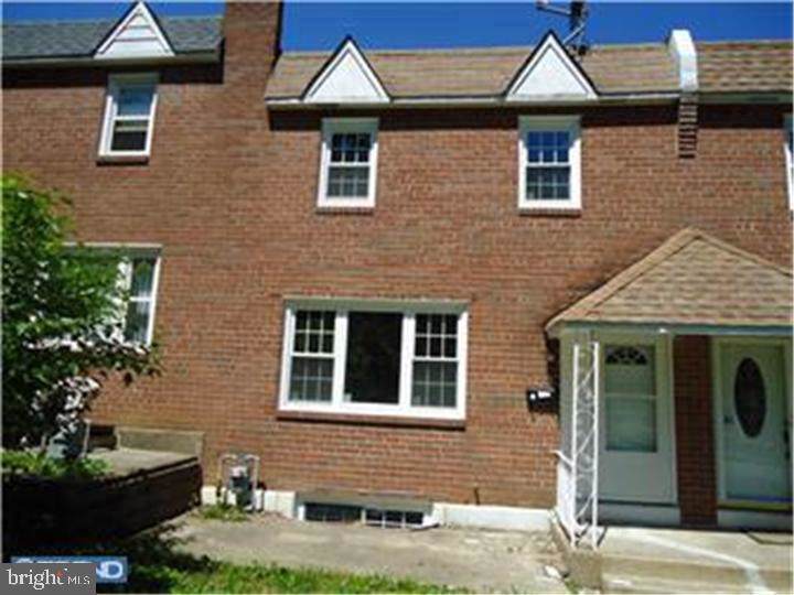 1634 Powell Road - Photo 1