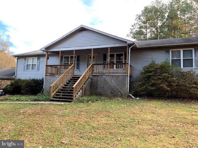 4949 Partlow Road - Photo 1