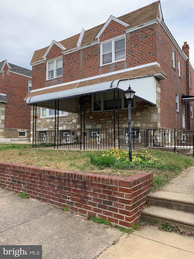1719 Kendrick Street - Photo 1
