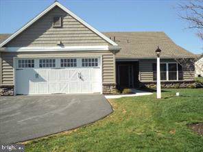 91 Springhaven Court - Photo 1