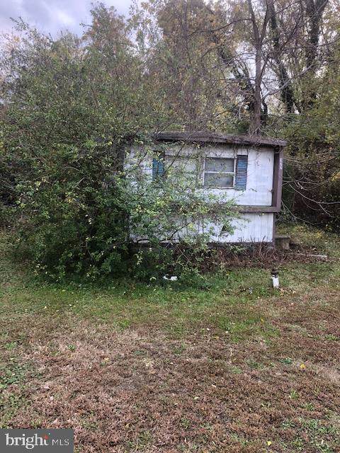 322 Main Street - Photo 1