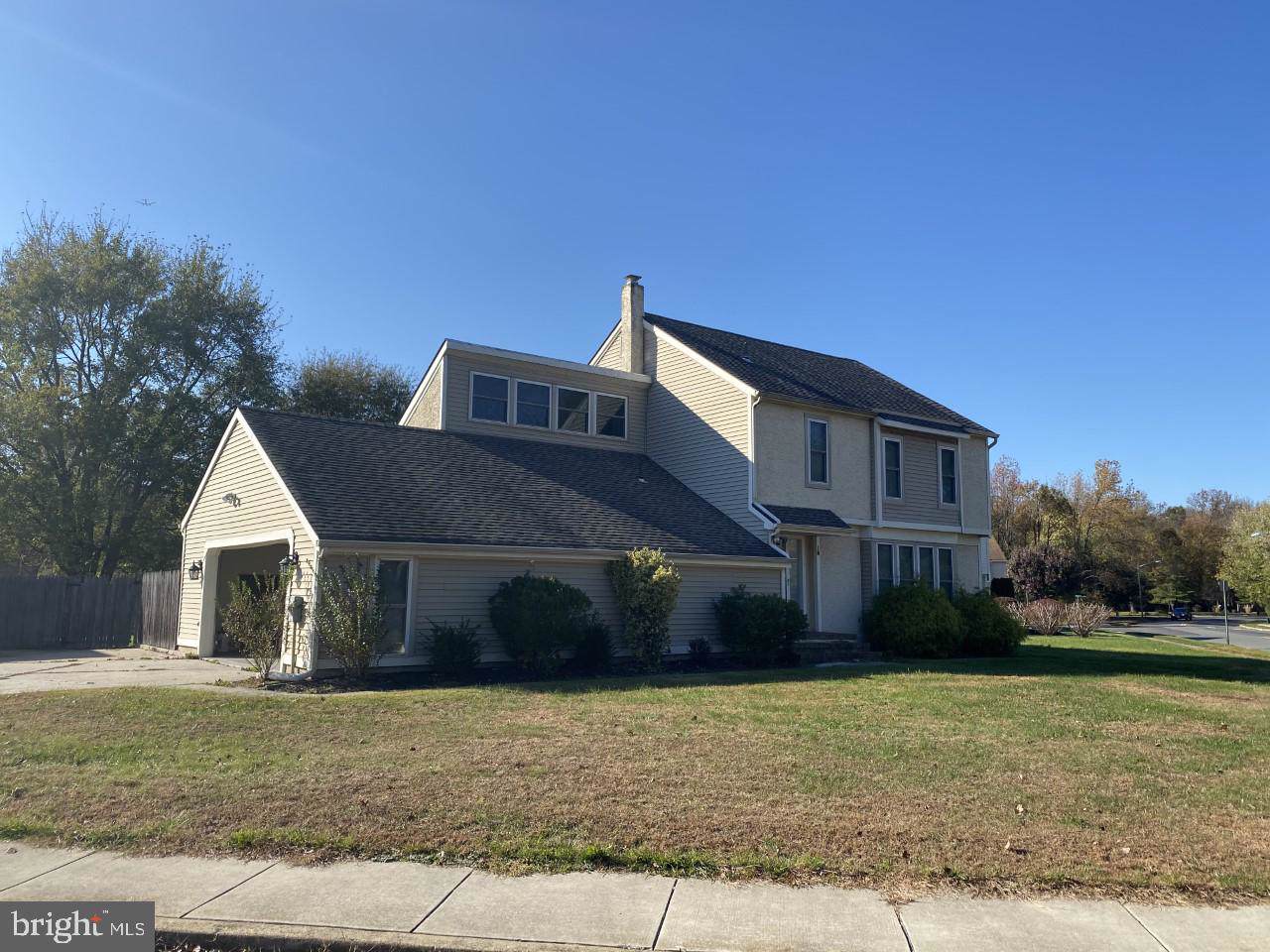 18 Rose Court - Photo 1