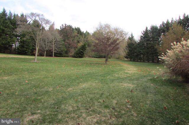 1420 Regency Circle - Photo 1