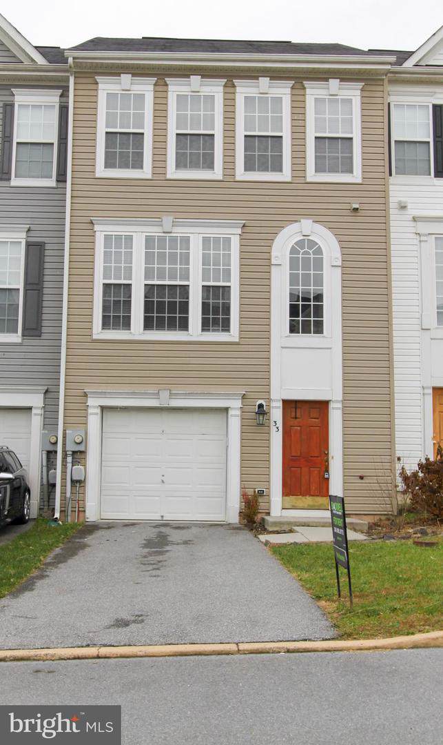 33 Scholarship Lane - Photo 1
