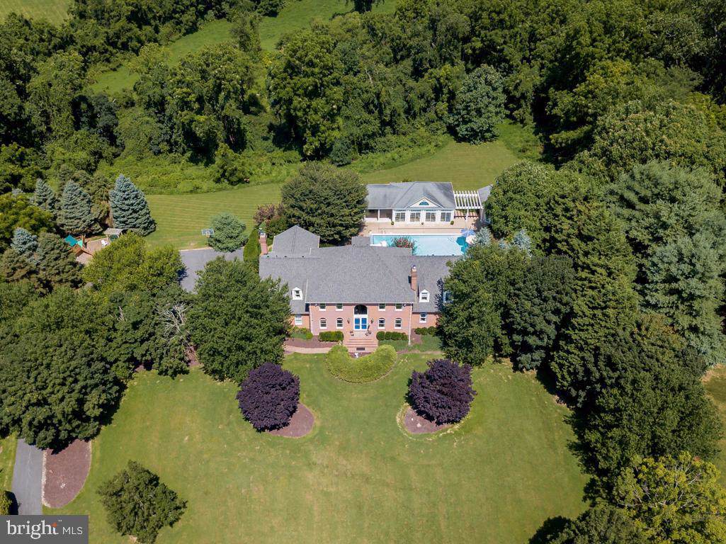 30 Glenberry Court - Photo 1
