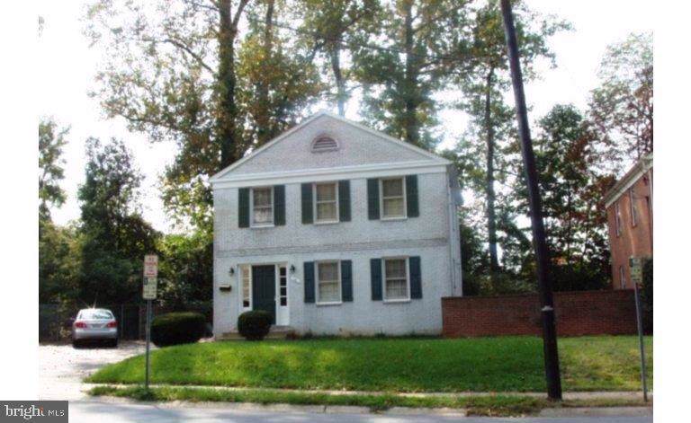 4 Nelson Street - Photo 1
