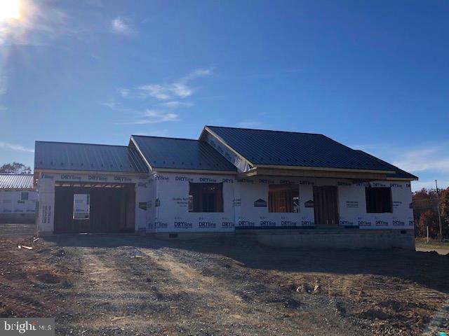 310 Leola Loop - Photo 1