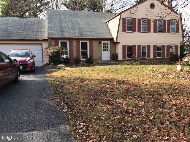 15028 Whitegate Road - Photo 1