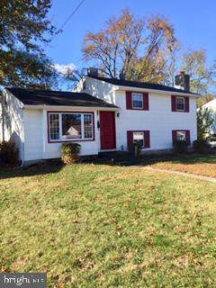 218 Marion Avenue - Photo 1