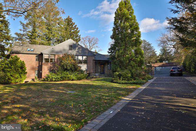 714 Saint Georges Road - Photo 1