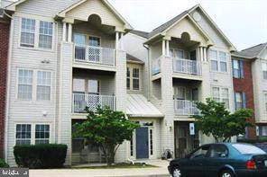 703 Orchard Overlook - Photo 1