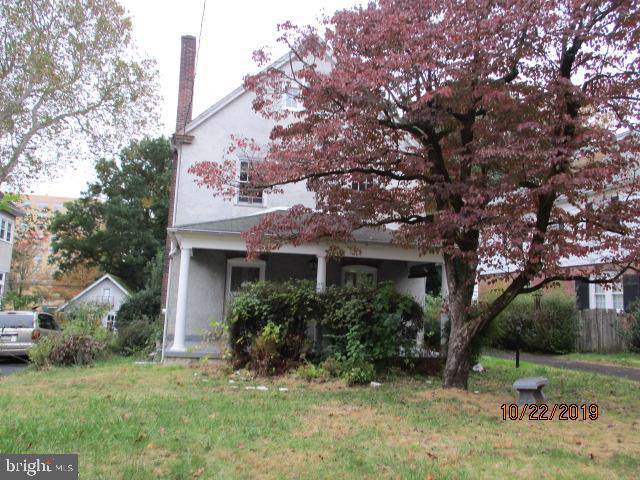 137 Township Line Road - Photo 1