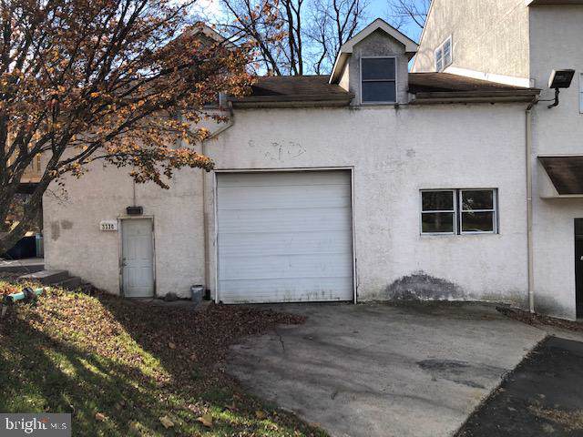 3328 Huntingdon Pike - Photo 1