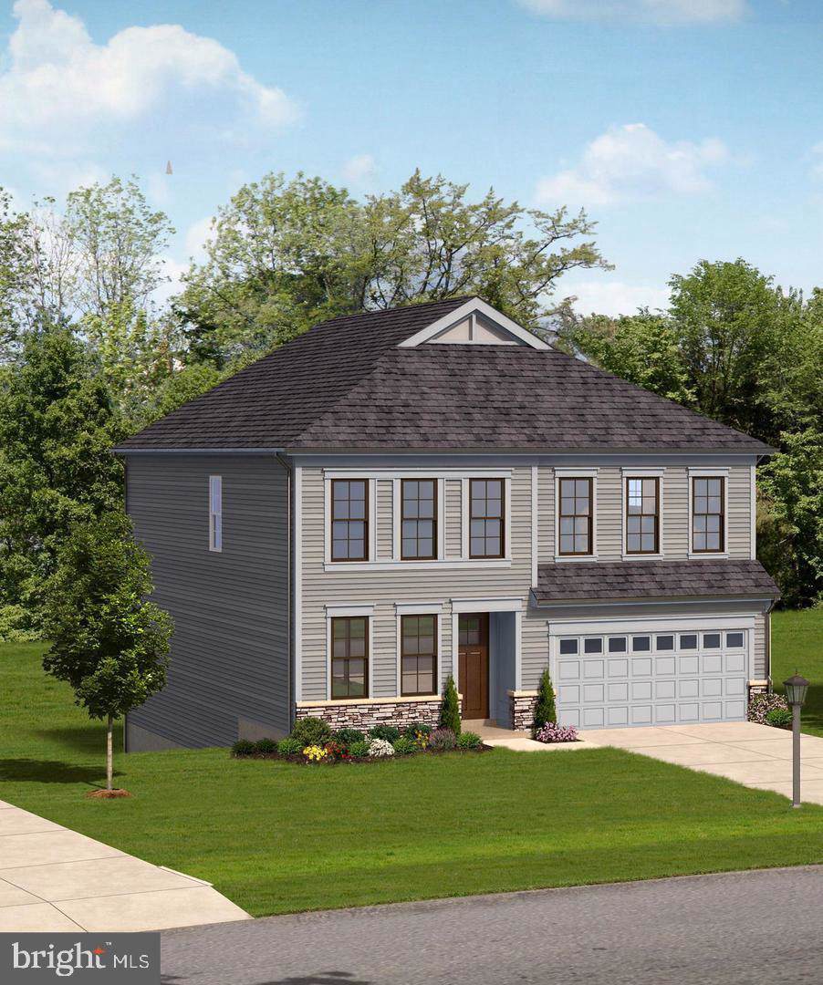 9914 Arapahoe Road - Photo 1