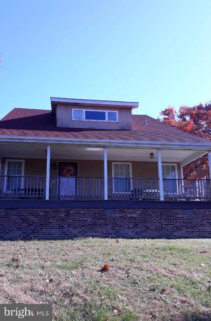 6605 Ward Place - Photo 1 6605 Ward Place - Photo 1