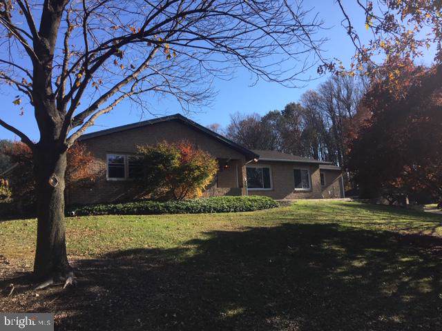 4420 Millers Station Road - Photo 1